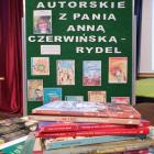 Fotka nr 4 z 58
