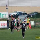 zdjęcie nr 19