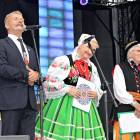 zdjęcie nr 181