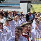 zdjęcie nr 171