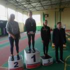 Fotka nr 1 z 2