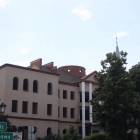 Fotka nr 3 z 24
