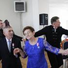 zdjęcie nr 14