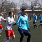 Fotka nr 3 z 26