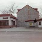 zdjęcie nr 23