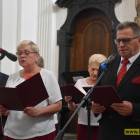 zdjęcie nr 88