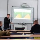 Fotka nr 1 z 22