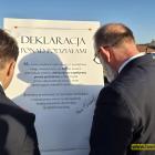 zdjęcie nr 22