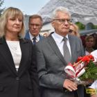 zdjęcie nr 37