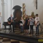 zdjęcie nr 30
