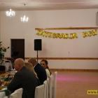 zdjęcie nr 42