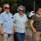 zdjęcie nr 30