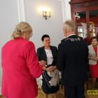 zdjęcie nr 15