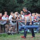 zdjęcie nr 35