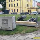zdjęcie nr 9