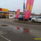 zdjęcie nr 12