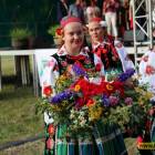 zdjęcie nr 150