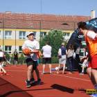 zdjęcie nr 20