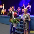 zdjęcie nr 14
