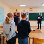 zdjęcie nr 7