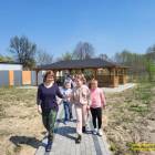 zdjęcie nr 38