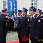 zdjęcie nr 85