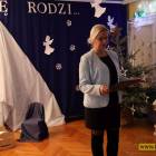 Fotka nr 2 z 67