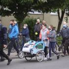 zdjęcie nr 41