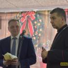 zdjęcie nr 28