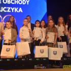 zdjęcie nr 151