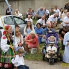 zdjęcie nr 100