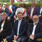 zdjęcie nr 117