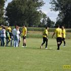 zdjęcie nr 15