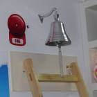 zdjęcie nr 34