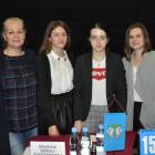 zdjęcie nr 15