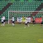 zdjęcie nr 33