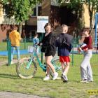 zdjęcie nr 43