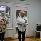 zdjęcie nr 26
