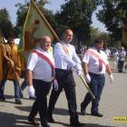 Fotka nr 1 z 114