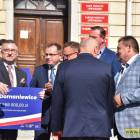 zdjęcie nr 24