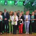 zdjęcie nr 156