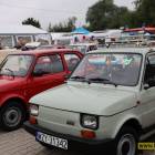 zdjęcie nr 64