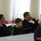 zdjęcie nr 13