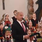 zdjęcie nr 9