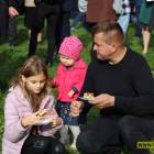zdjęcie nr 16