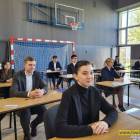 zdjęcie nr 29