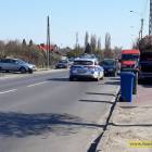 Fotka nr 2 z 4