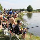 zdjęcie nr 169