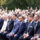 zdjęcie nr 200