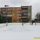 Fotka nr 2 z 9
